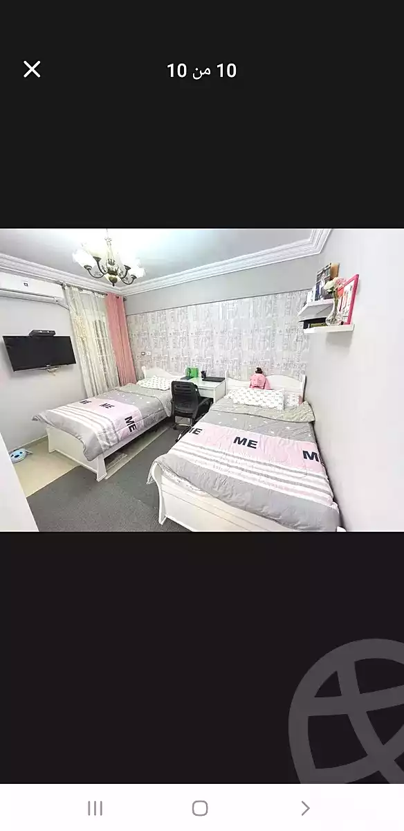 https://aqarmap.com.eg/en/listing/6992570-for-sale-alexandria-kafr-abdo-shr-lsyd-skyn-bnt-lhsyn