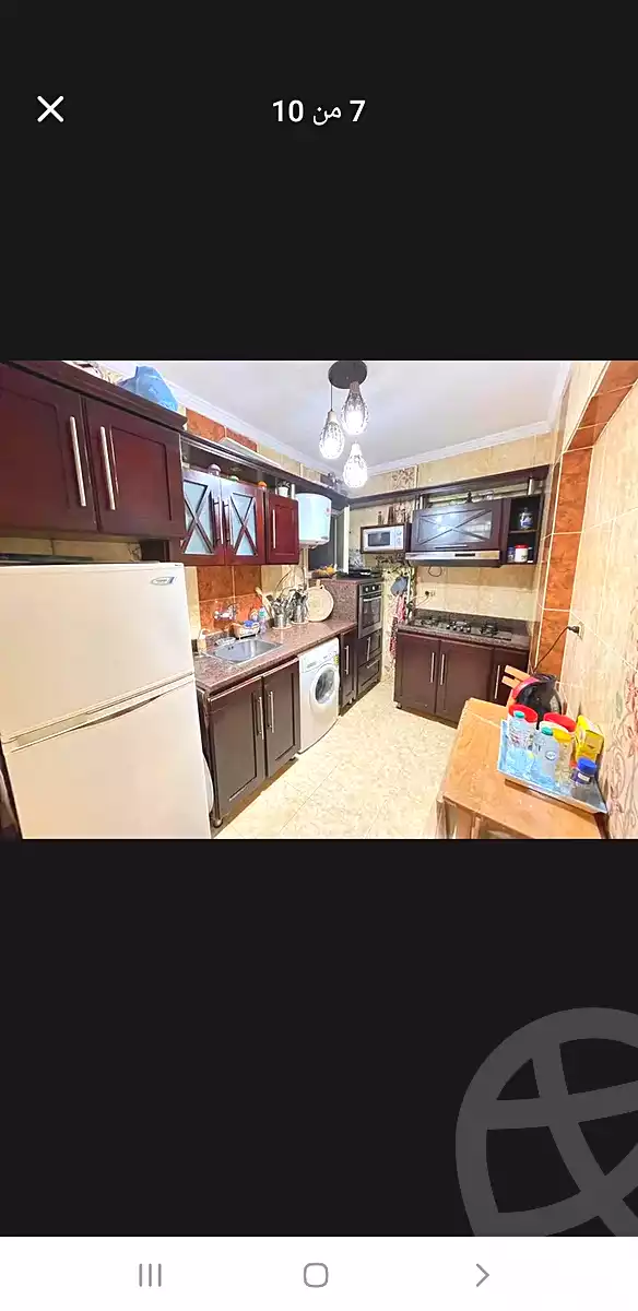 https://aqarmap.com.eg/en/listing/6992570-for-sale-alexandria-kafr-abdo-shr-lsyd-skyn-bnt-lhsyn
