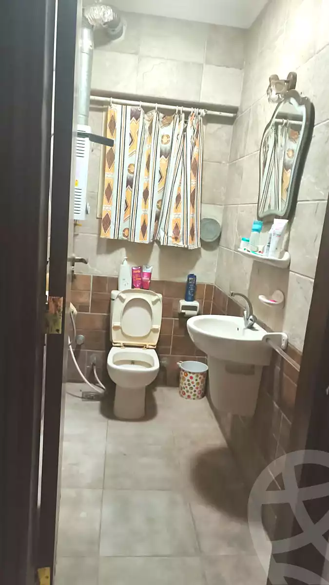 https://aqarmap.com.eg/ar/listing/6992576-for-rent-cairo-new-cairo-el-narges-el-narges-omarat-abdallah-el-nadim-st