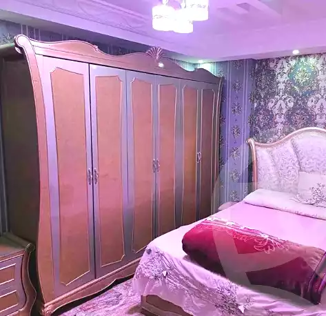 https://aqarmap.com.eg/en/listing/6992573-for-rent-alexandria-el-asafra-l-sfr-bhry-el-geish-rd
