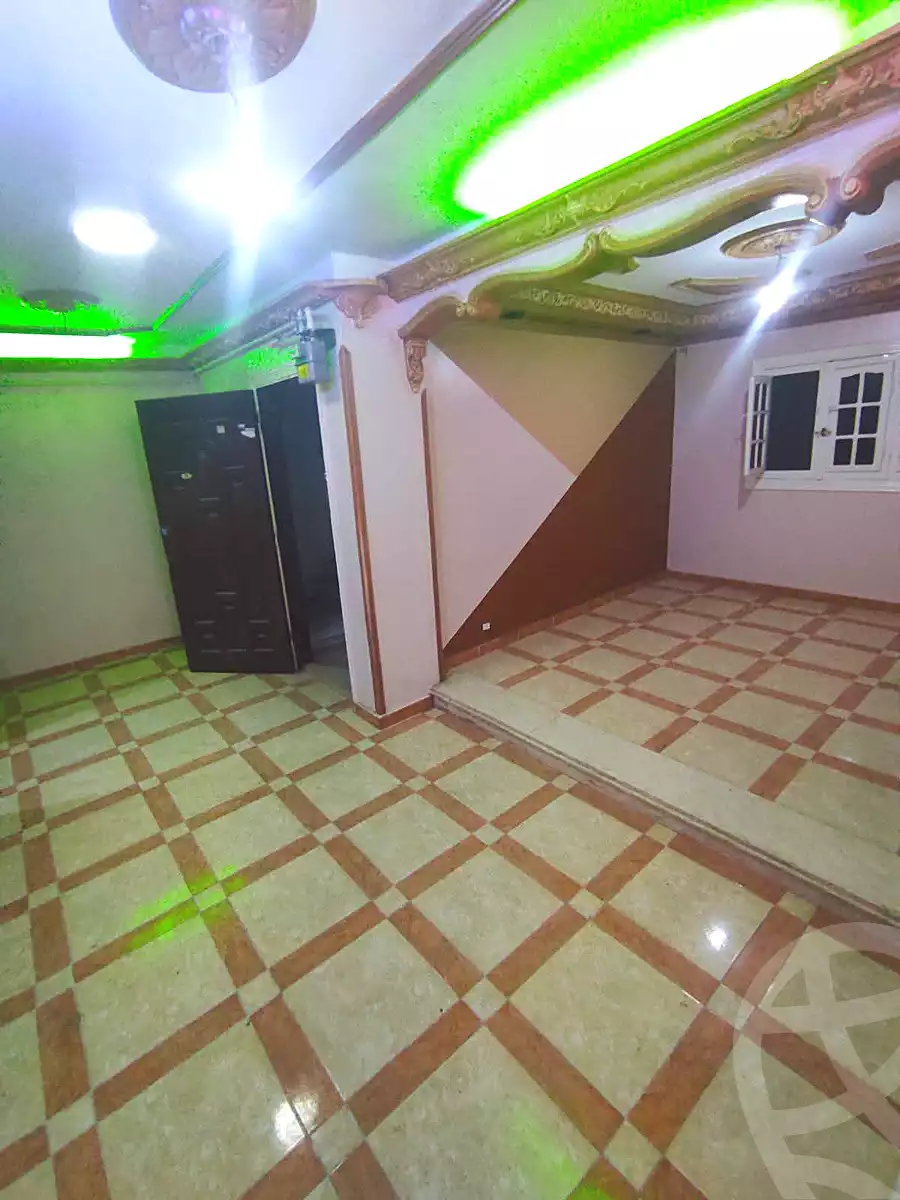 https://aqarmap.com.eg/ar/listing/6992579-for-sale-alexandria-el-asafra-l-sfr-qbly-street-30