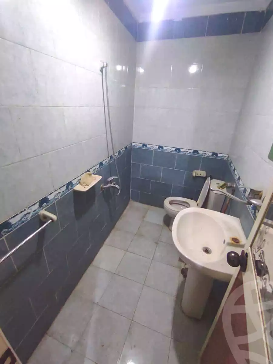https://aqarmap.com.eg/ar/listing/6992579-for-sale-alexandria-el-asafra-l-sfr-qbly-street-30