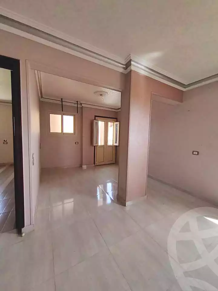 https://aqarmap.com.eg/en/listing/6992569-for-sale-cairo-ain-shams-ahmed-esmat-st