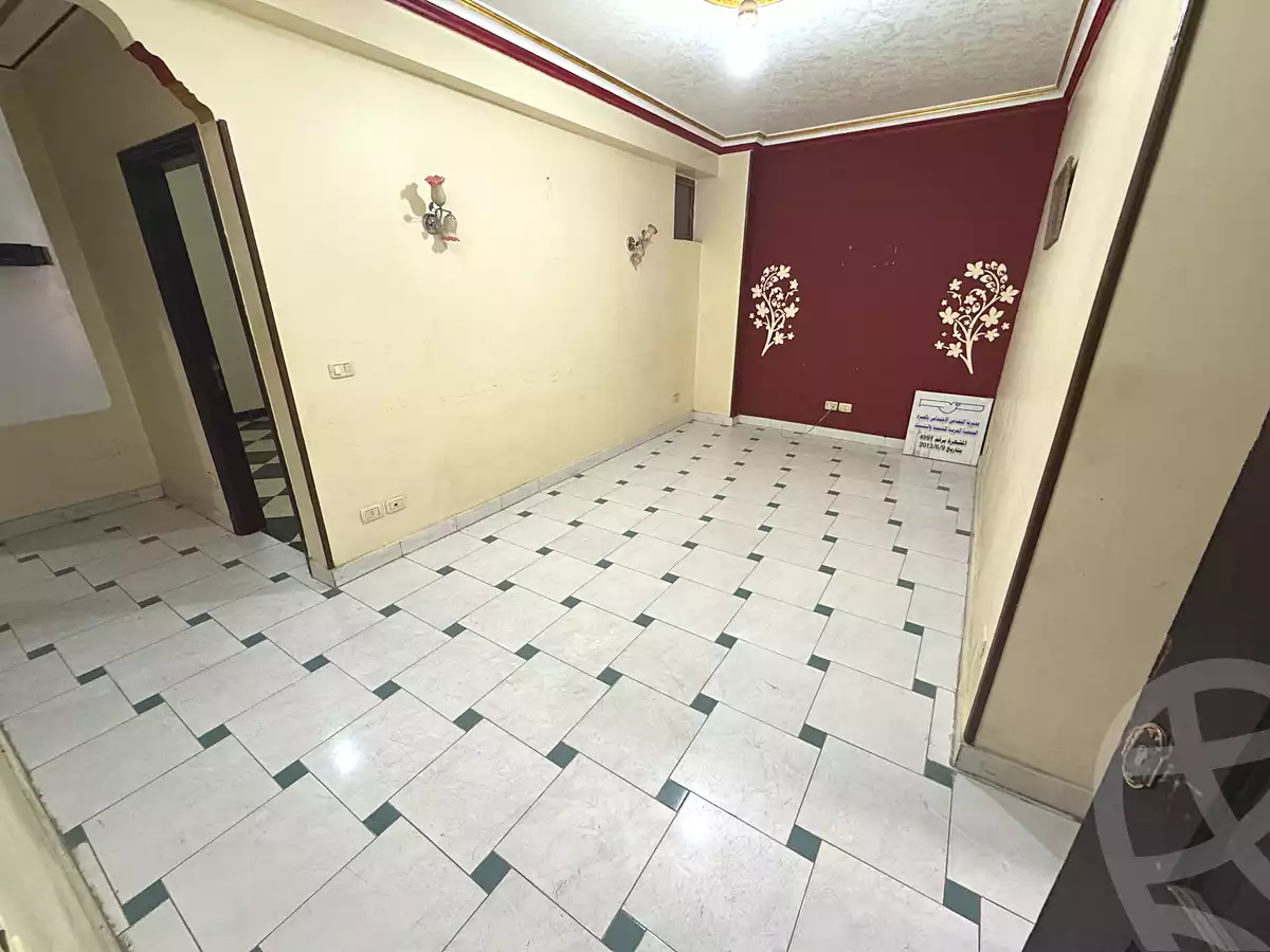 https://aqarmap.com.eg/en/listing/6992580-for-sale-cairo-ljyz-shr-lmht