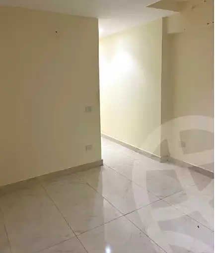 https://aqarmap.com.eg/en/listing/6992581-for-rent-alexandria-lsywf