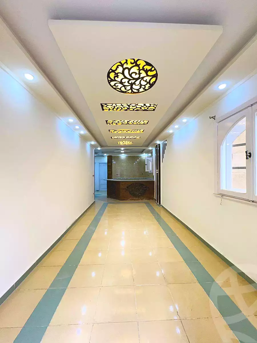 https://aqarmap.com.eg/ar/listing/6992582-for-sale-alexandria-al-agamy-shataa-el-nakheel