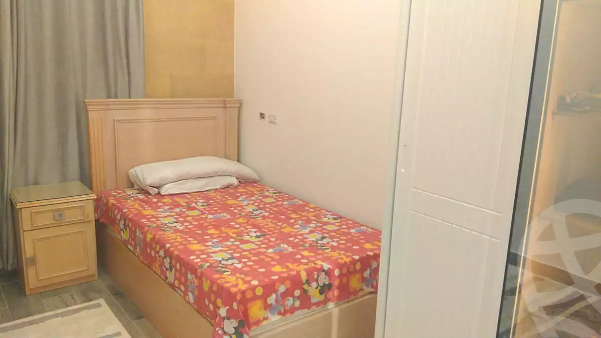 https://aqarmap.com.eg/ar/listing/6992585-for-rent-cairo-new-cairo-el-narges-el-narges-2-pilot-halawany-st