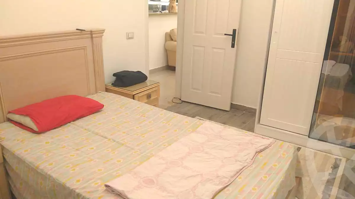 https://aqarmap.com.eg/ar/listing/6992585-for-rent-cairo-new-cairo-el-narges-el-narges-2-pilot-halawany-st