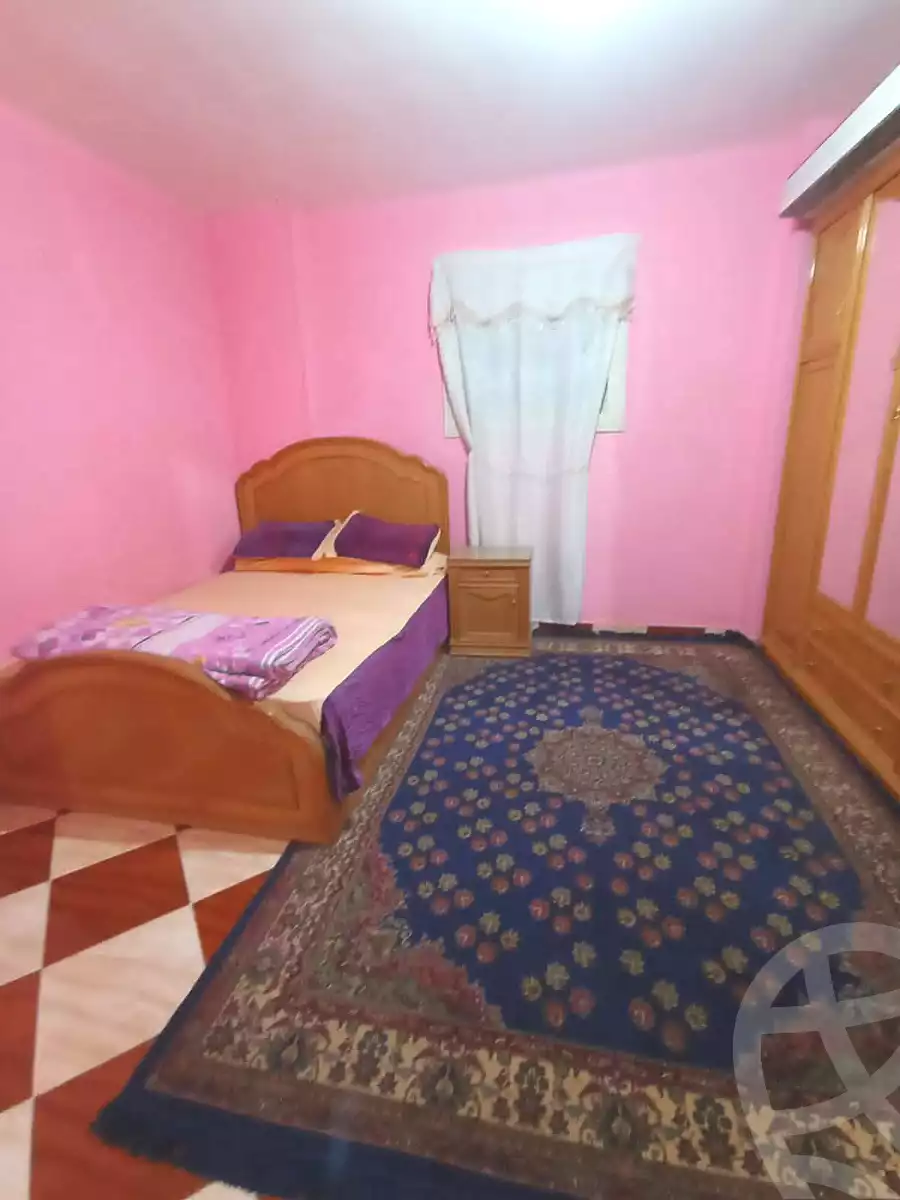 https://aqarmap.com.eg/en/listing/6992583-for-rent-cairo-faisal-el-tawabeq-el-mansheya-st