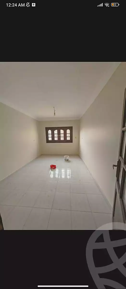 https://aqarmap.com.eg/en/listing/6992593-for-sale-cairo-helwan-helwan-el-sharkeya-thabit-basha-st