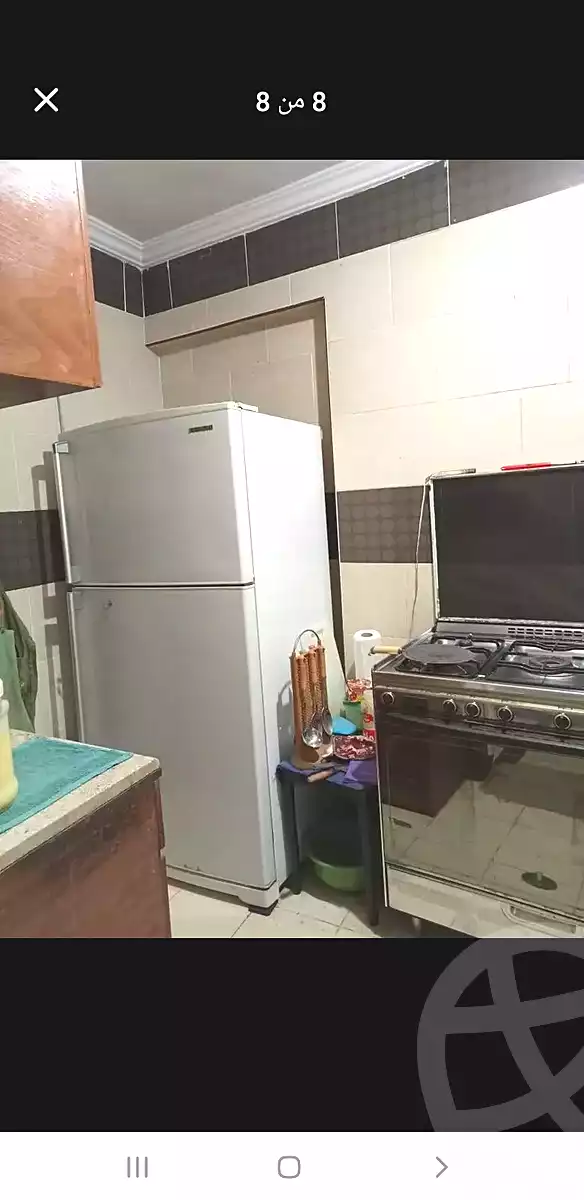 https://aqarmap.com.eg/ar/listing/6992591-for-sale-alexandria-sydy-bshr-sydy-bshr-bhry-farook-abd-al-wahab-st