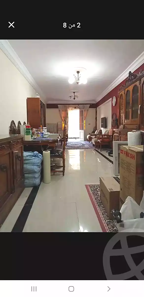 https://aqarmap.com.eg/ar/listing/6992591-for-sale-alexandria-sydy-bshr-sydy-bshr-bhry-farook-abd-al-wahab-st