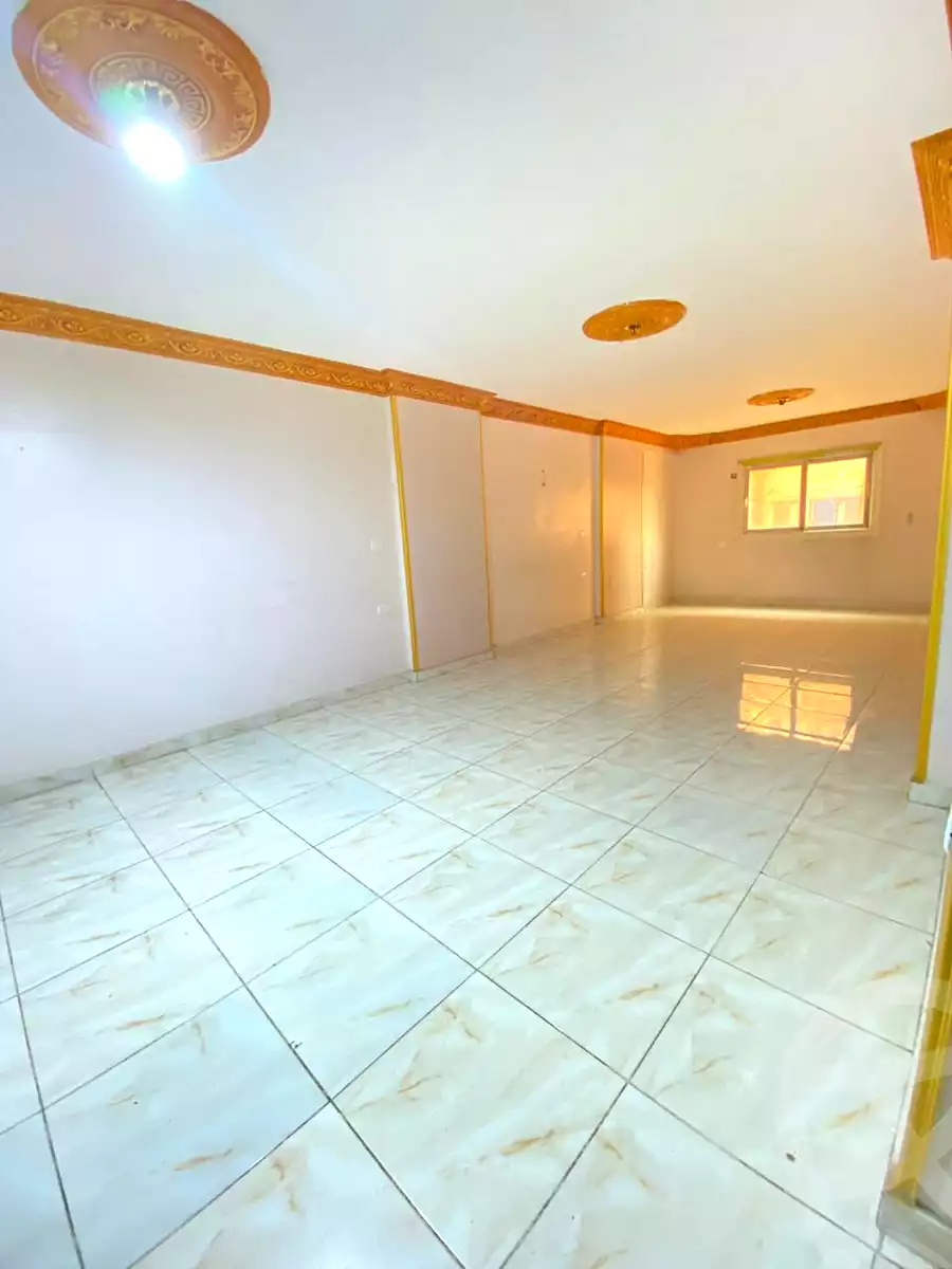https://aqarmap.com.eg/ar/listing/6992600-for-rent-cairo-el-haram-kyrw-mwl