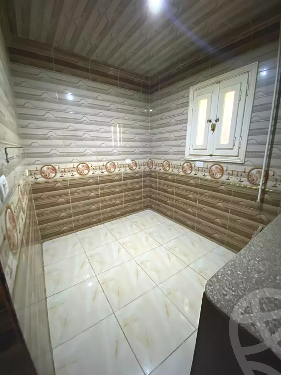 https://aqarmap.com.eg/ar/listing/6992600-for-rent-cairo-el-haram-kyrw-mwl