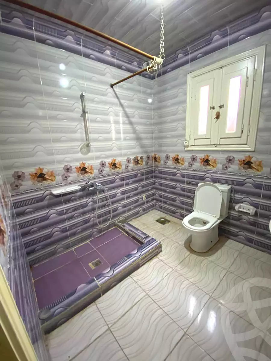 https://aqarmap.com.eg/ar/listing/6992600-for-rent-cairo-el-haram-kyrw-mwl