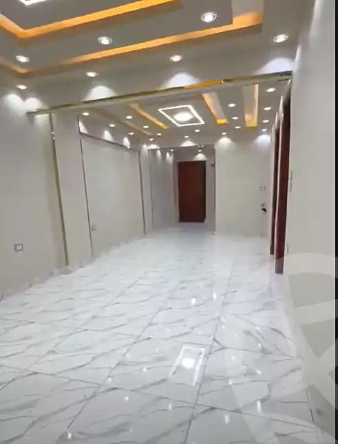 https://aqarmap.com.eg/ar/listing/6992586-for-sale-alexandria-el-asafra-l-sfr-qbly