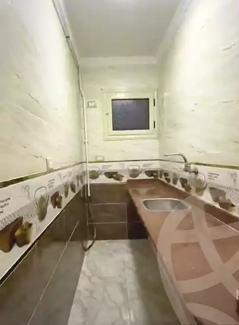 https://aqarmap.com.eg/ar/listing/6992586-for-sale-alexandria-el-asafra-l-sfr-qbly