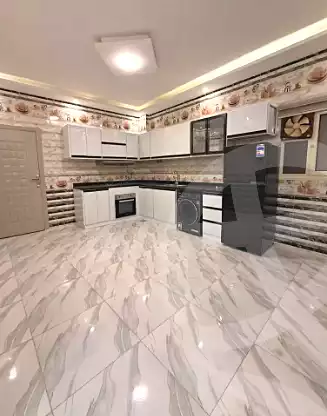 https://aqarmap.com.eg/ar/listing/6992596-for-rent-alexandria-king-maryot