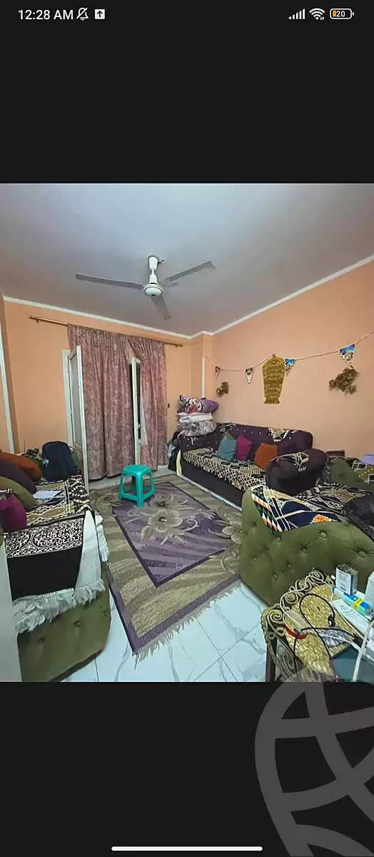 https://aqarmap.com.eg/ar/listing/6992603-for-sale-cairo-helwan-mnshy-yn-hlwn
