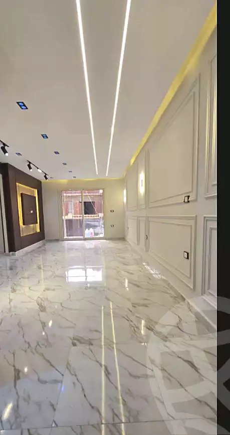 https://aqarmap.com.eg/ar/listing/6992602-for-sale-alexandria-al-agamy-lbytsh-shahr-al-assal-st
