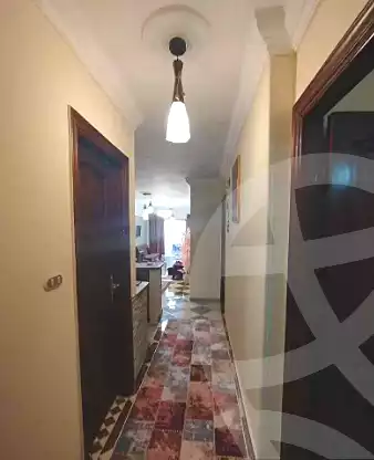 https://aqarmap.com.eg/en/listing/6992604-for-rent-alexandria-al-agamy-lbytsh-shahr-al-assal-st