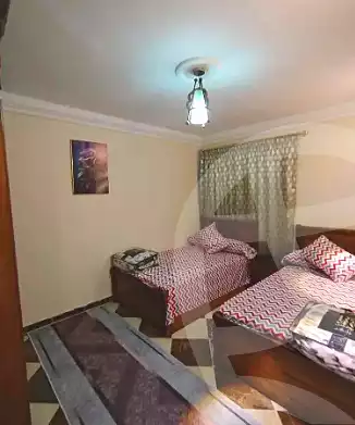 https://aqarmap.com.eg/en/listing/6992604-for-rent-alexandria-al-agamy-lbytsh-shahr-al-assal-st