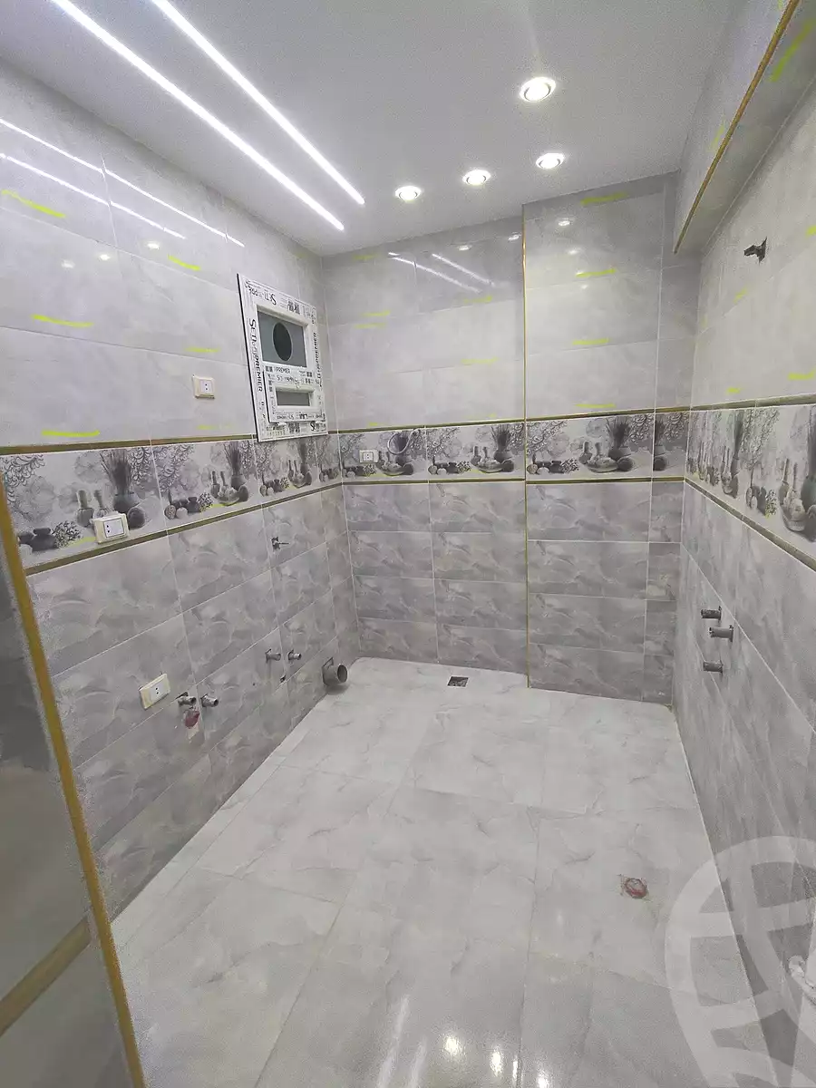 https://aqarmap.com.eg/en/listing/6992594-for-sale-cairo-elnozha-Streettt-27