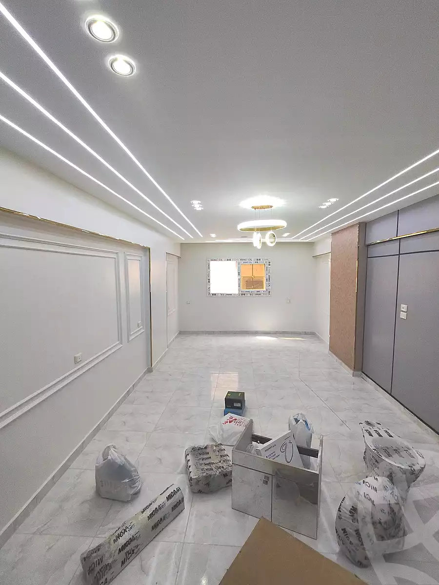 https://aqarmap.com.eg/en/listing/6992594-for-sale-cairo-elnozha-Streettt-27