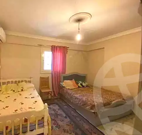 https://aqarmap.com.eg/en/listing/6992612-for-rent-alexandria-al-agamy-lbytsh-el-hanafeya-st