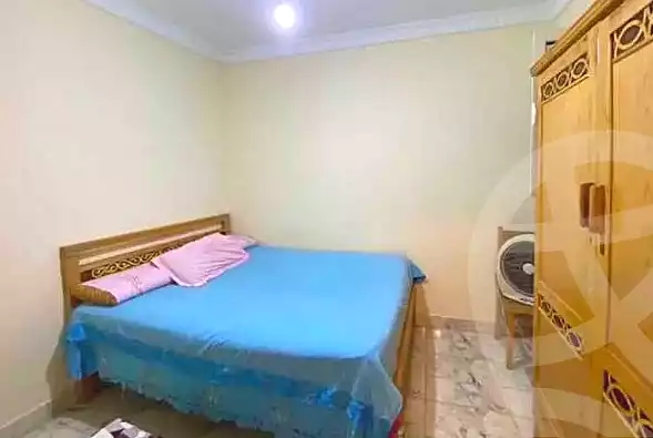 https://aqarmap.com.eg/en/listing/6992612-for-rent-alexandria-al-agamy-lbytsh-el-hanafeya-st