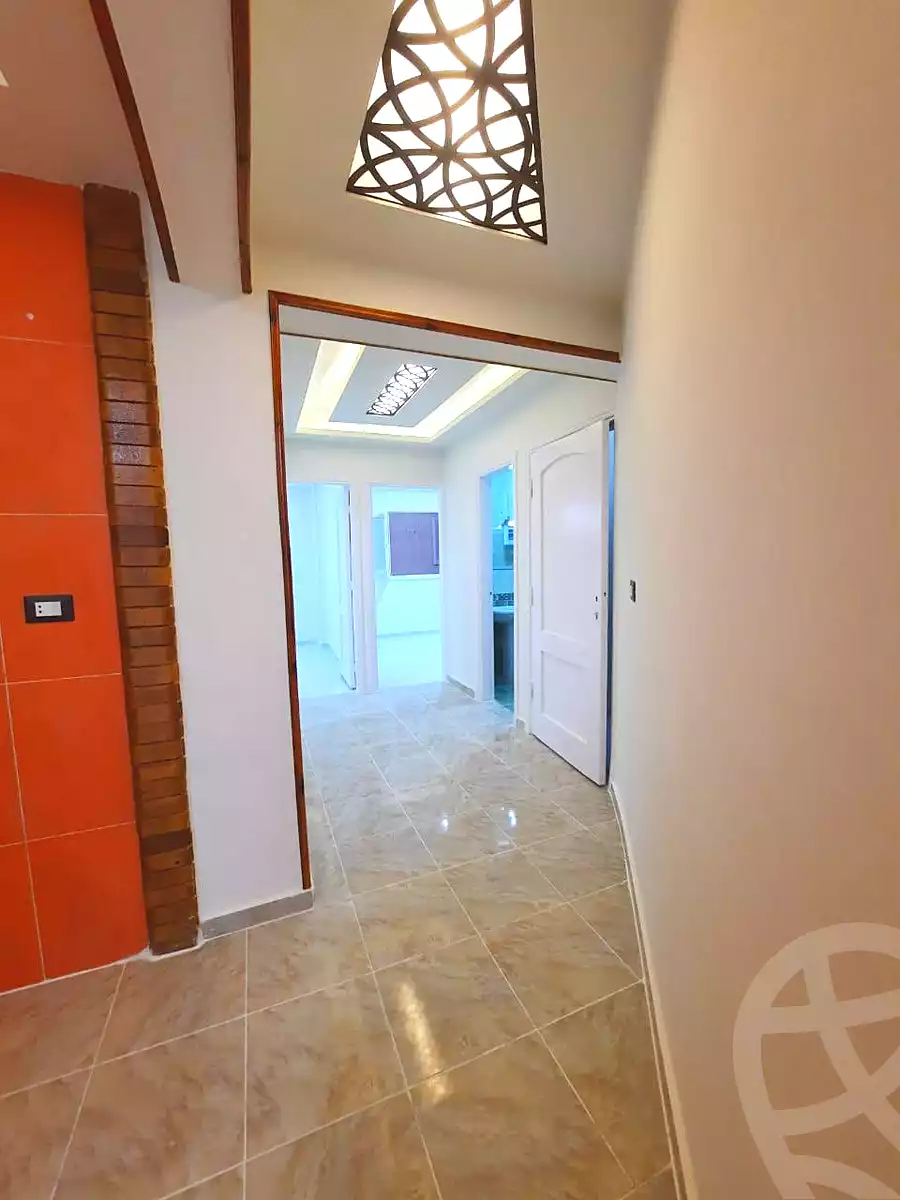 https://aqarmap.com.eg/en/listing/6992595-for-sale-alexandria-al-agamy-shataa-el-nakheel