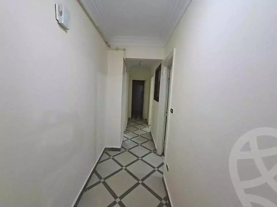 https://aqarmap.com.eg/en/listing/6992616-for-rent-cairo-faisal-tareeq-kaabesh