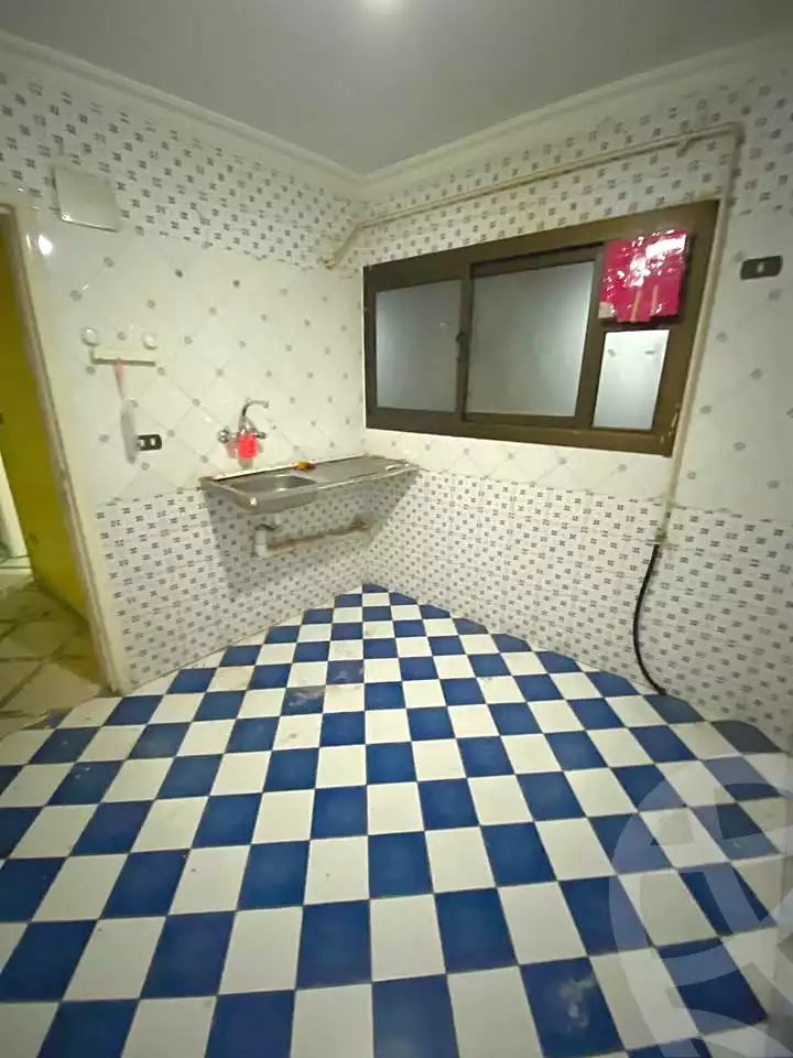 https://aqarmap.com.eg/en/listing/6992616-for-rent-cairo-faisal-tareeq-kaabesh