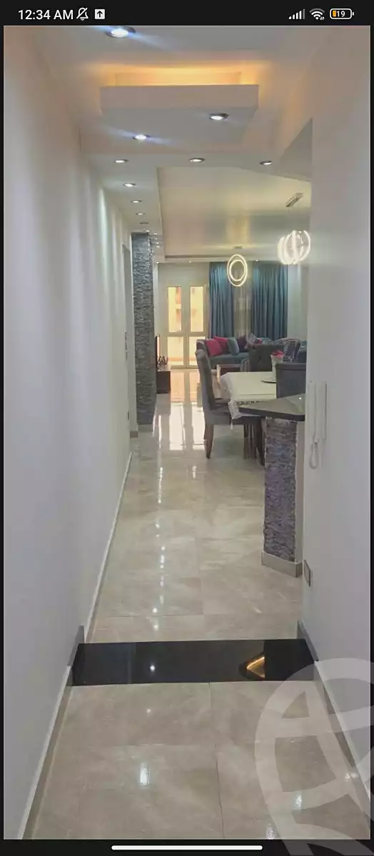 https://aqarmap.com.eg/ar/listing/6992619-for-sale-cairo-helwan-mahmoud-khater-st