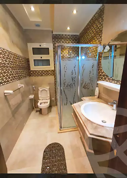 https://aqarmap.com.eg/en/listing/6976066-for-rent-cairo-new-cairo-el-narges-el-narges-2-pilot-halawany-st