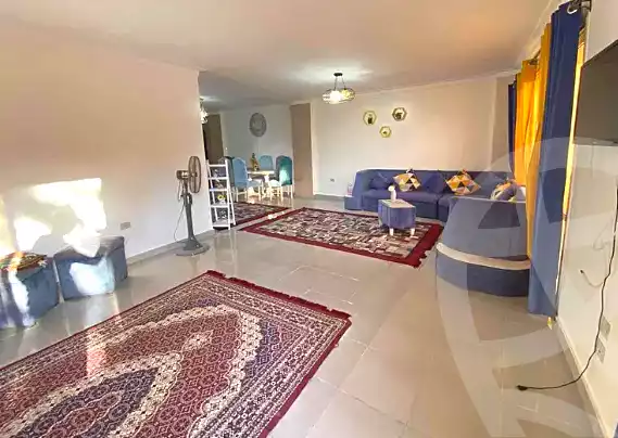https://aqarmap.com.eg/ar/listing/6992620-for-rent-alexandria-al-agamy-lbytsh-street-8
