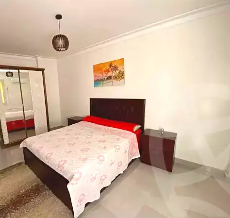 https://aqarmap.com.eg/ar/listing/6992620-for-rent-alexandria-al-agamy-lbytsh-street-8
