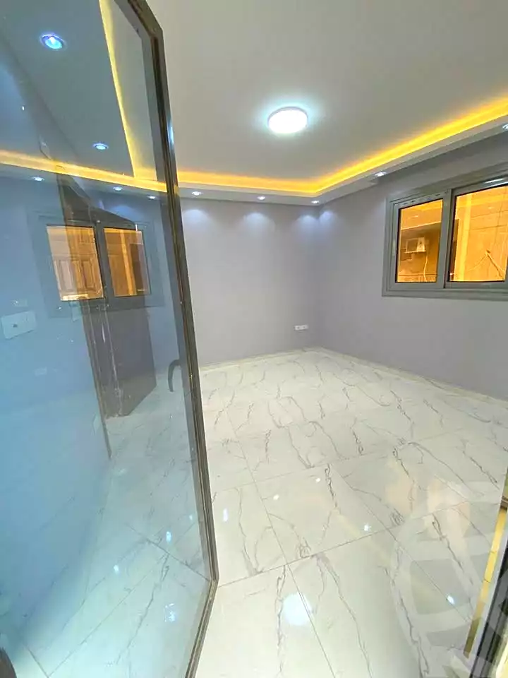 https://aqarmap.com.eg/ar/listing/6992629-for-rent-cairo-faisal-el-taweaan