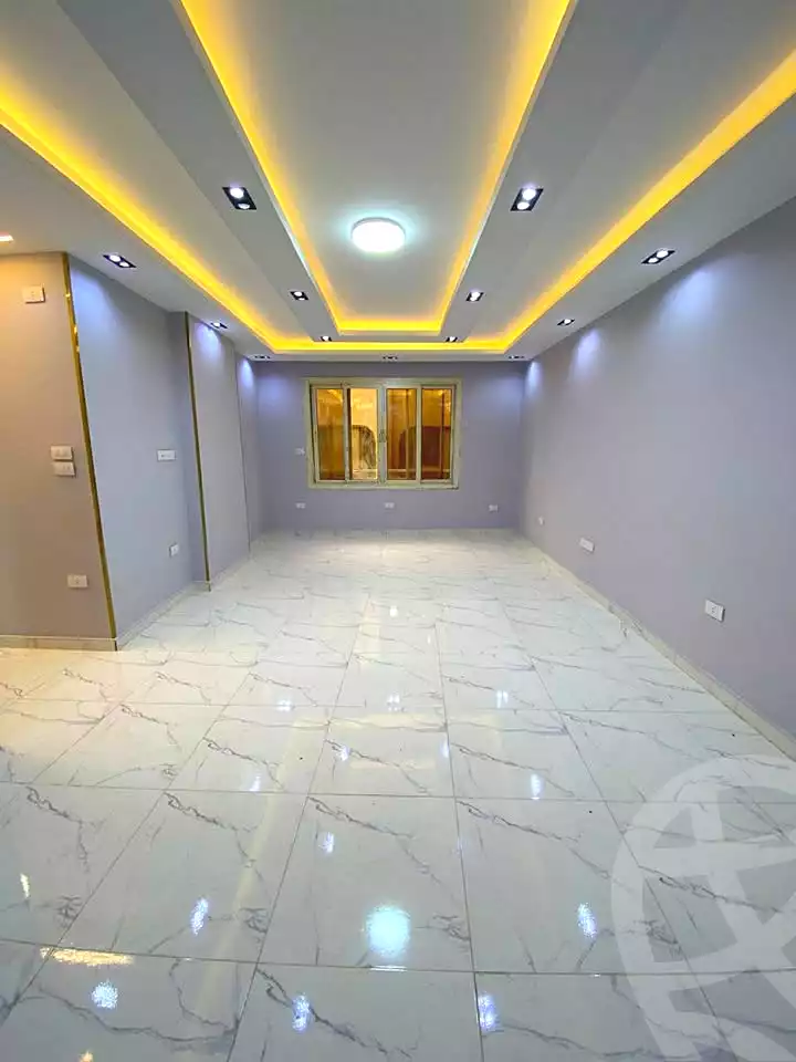 https://aqarmap.com.eg/ar/listing/6992629-for-rent-cairo-faisal-el-taweaan