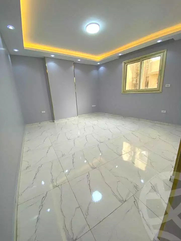 https://aqarmap.com.eg/ar/listing/6992629-for-rent-cairo-faisal-el-taweaan