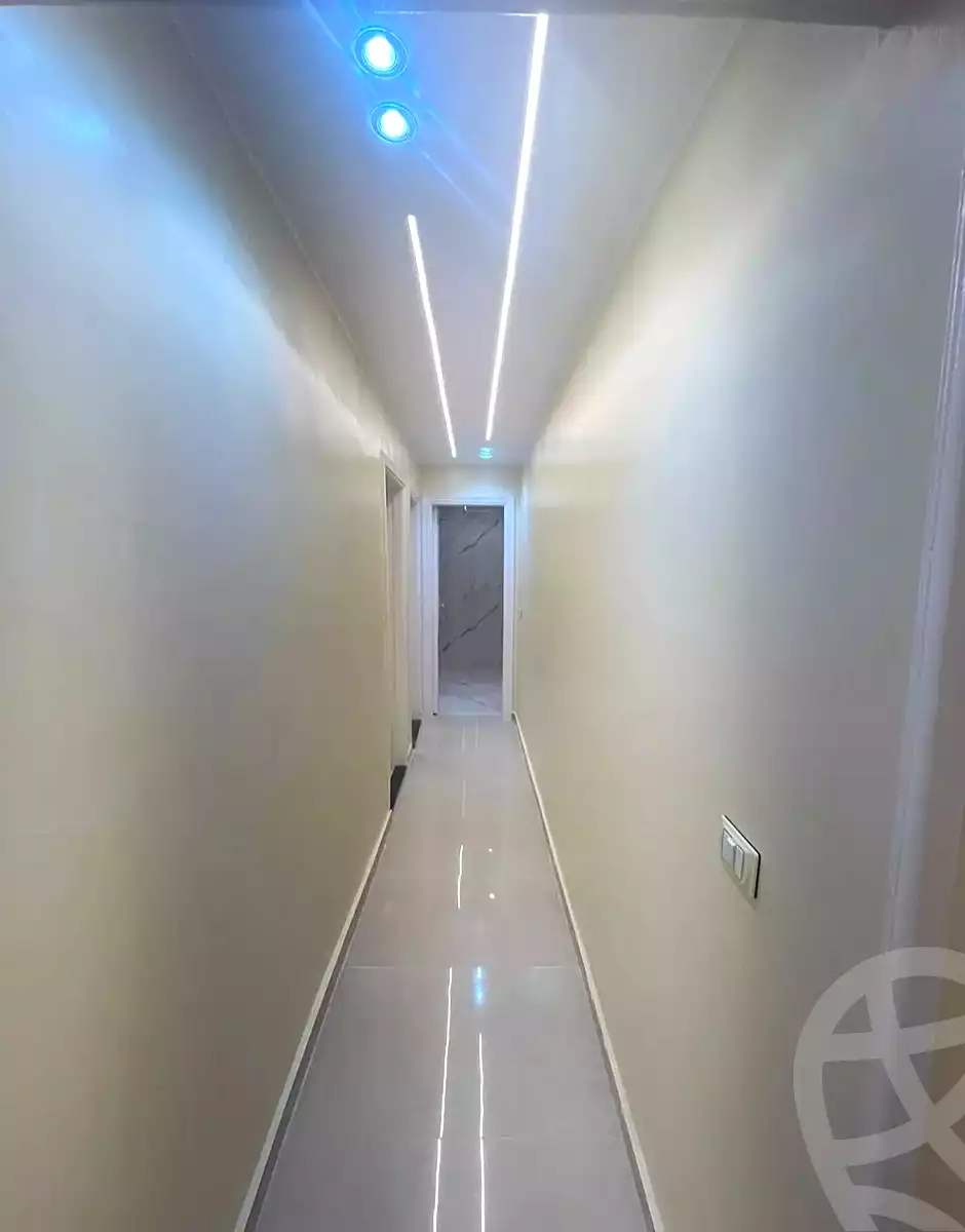 https://aqarmap.com.eg/ar/listing/6992614-for-sale-alexandria-miami-el-arman-st