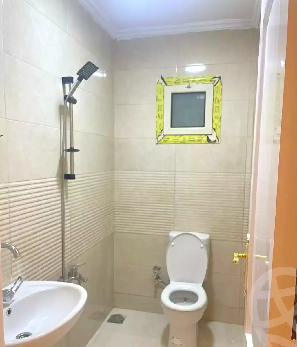 https://aqarmap.com.eg/ar/listing/6992614-for-sale-alexandria-miami-el-arman-st
