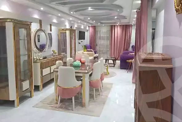 https://aqarmap.com.eg/en/listing/6992634-for-rent-alexandria-al-agamy-lbytsh-shahr-al-assal-st