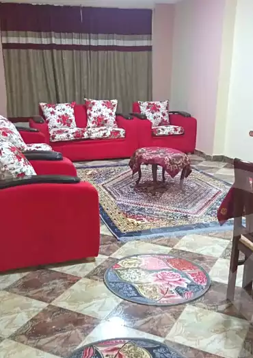 https://aqarmap.com.eg/en/listing/6992640-for-rent-cairo-faisal-el-matbeaa