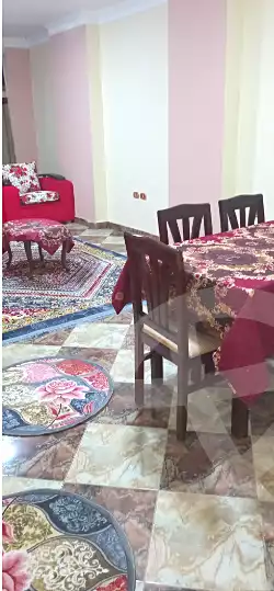 https://aqarmap.com.eg/en/listing/6992640-for-rent-cairo-faisal-el-matbeaa