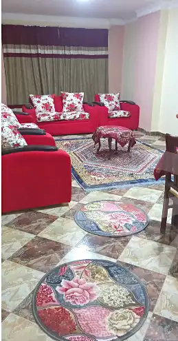 https://aqarmap.com.eg/en/listing/6992640-for-rent-cairo-faisal-el-matbeaa