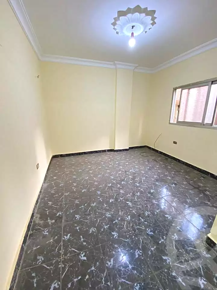 https://aqarmap.com.eg/en/listing/6992649-for-rent-cairo-el-haram-kyrw-mwl