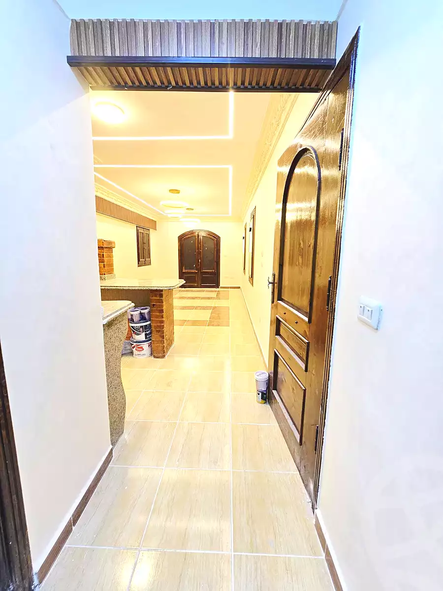 https://aqarmap.com.eg/ar/listing/6992647-for-sale-alexandria-al-agamy-shataa-el-nakheel