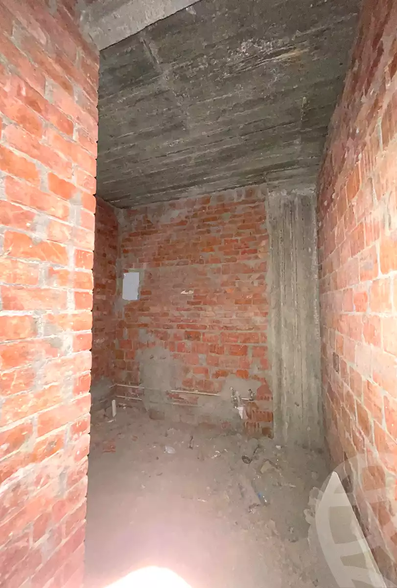 https://aqarmap.com.eg/ar/listing/6992639-for-sale-cairo-el-zaytun-hlmy-lzytwn
