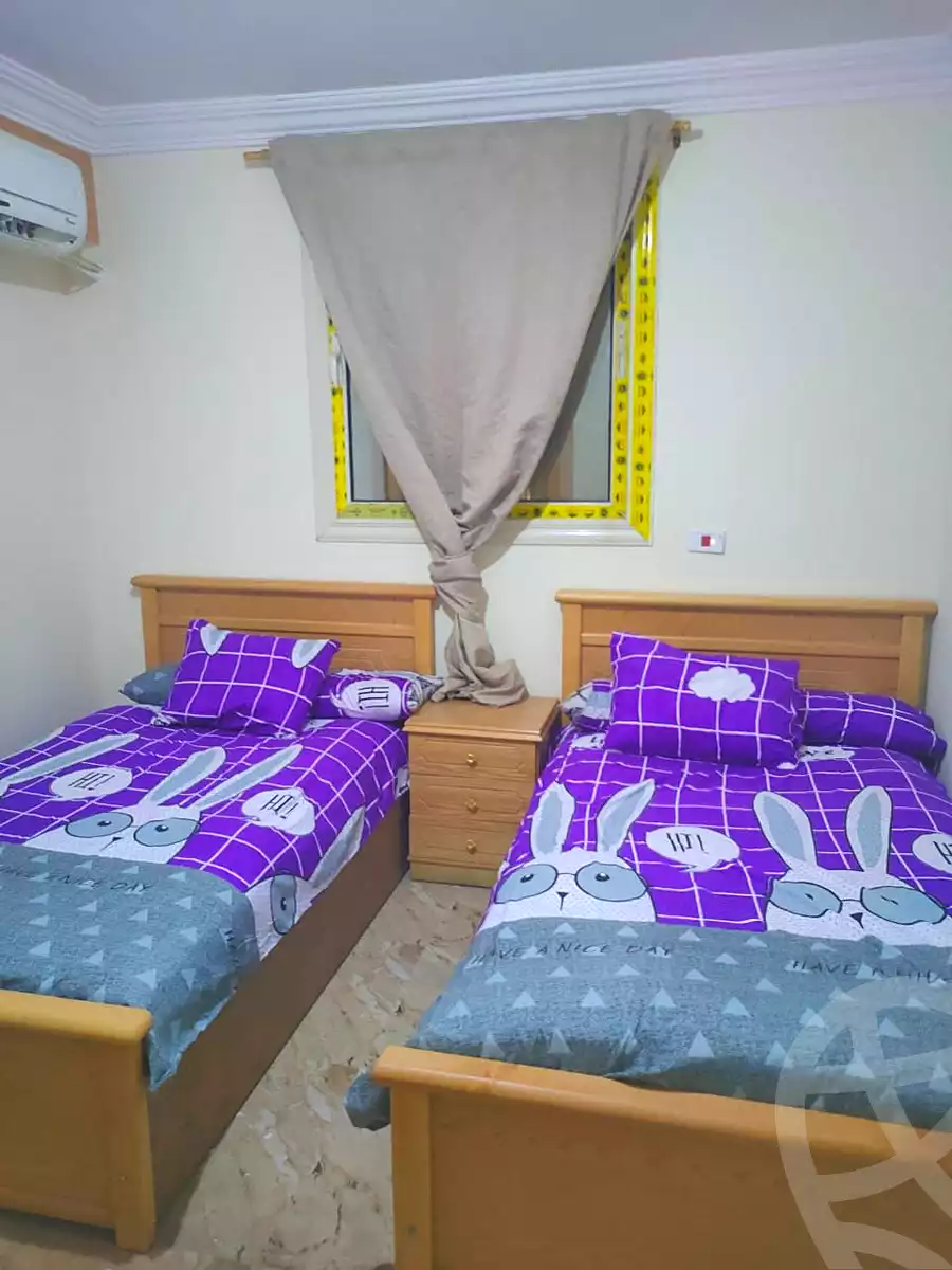 https://aqarmap.com.eg/en/listing/6992662-for-rent-cairo-ain-shams-jsr-lswys